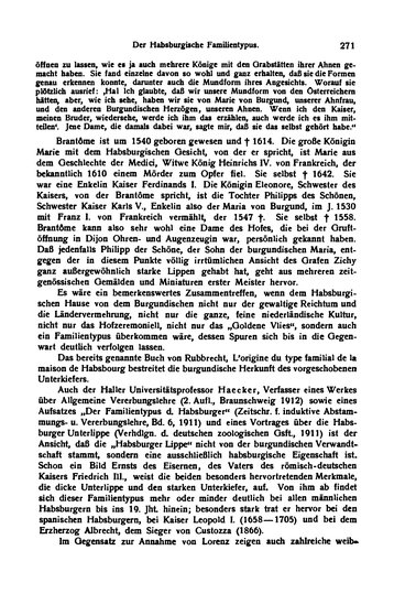 Handbuch der praktischen Genealogie.djvu # 307