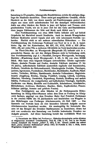 Handbuch der praktischen Genealogie.djvu # 312