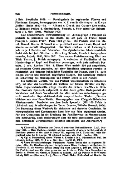 Handbuch der praktischen Genealogie.djvu # 314