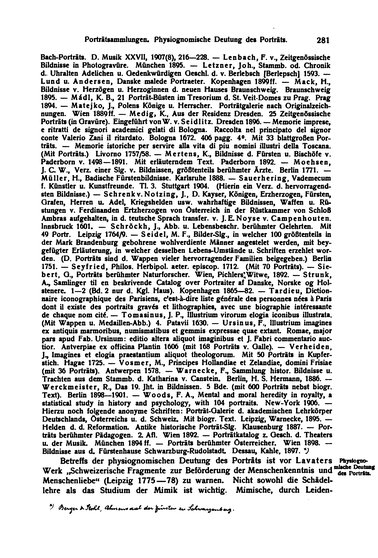 Handbuch der praktischen Genealogie.djvu # 317