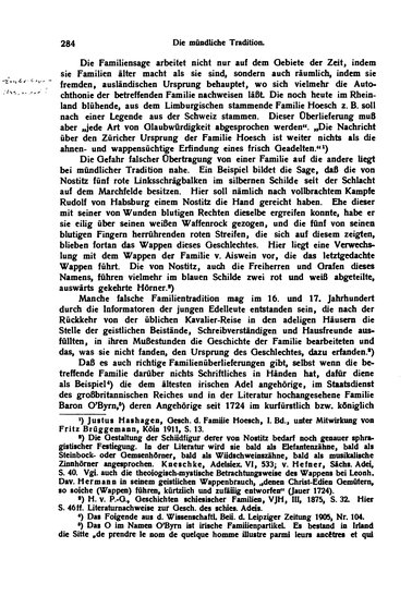 Handbuch der praktischen Genealogie.djvu # 320