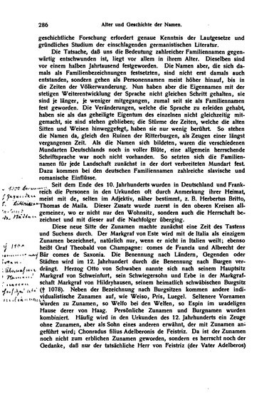 Handbuch der praktischen Genealogie.djvu # 322