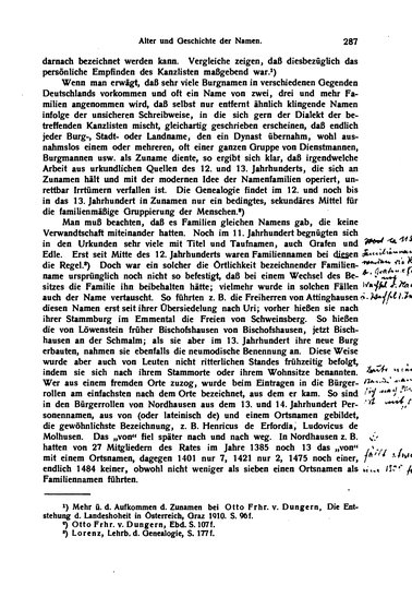 Handbuch der praktischen Genealogie.djvu # 323