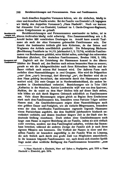 Handbuch der praktischen Genealogie.djvu # 326