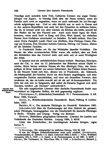 Handbuch der praktischen Genealogie.djvu # 334