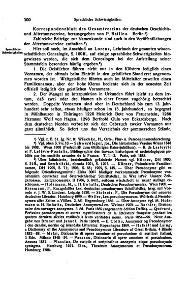 Handbuch der praktischen Genealogie.djvu # 336