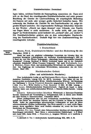 Handbuch der praktischen Genealogie.djvu # 340
