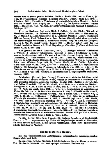 Handbuch der praktischen Genealogie.djvu # 344