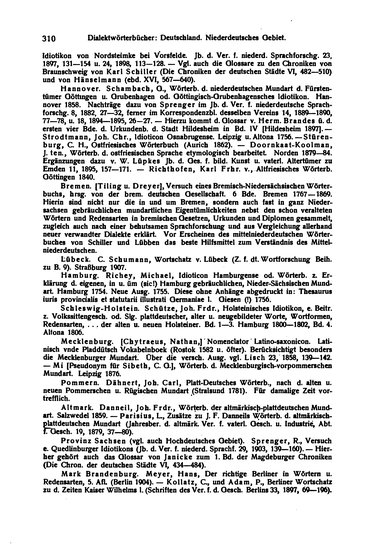 Handbuch der praktischen Genealogie.djvu # 346