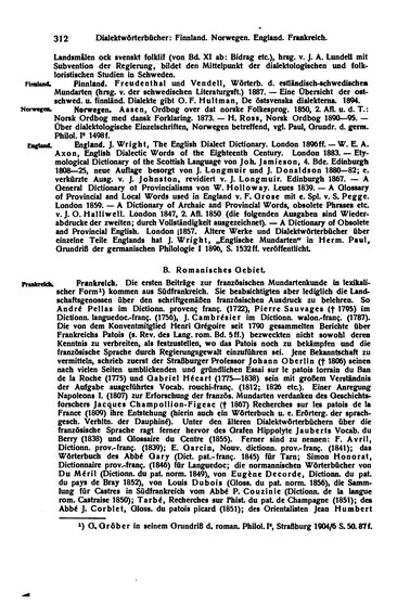 Handbuch der praktischen Genealogie.djvu # 348