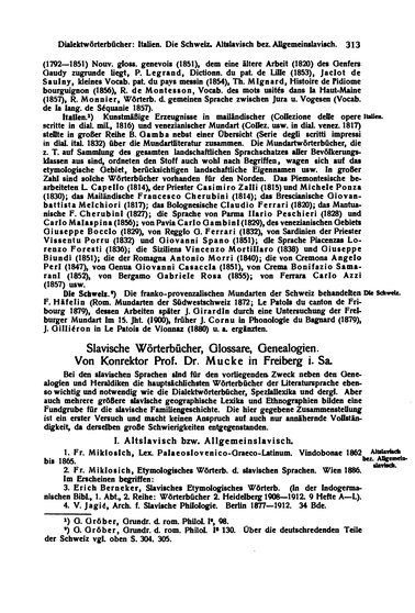 Handbuch der praktischen Genealogie.djvu # 349