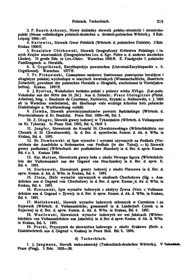 Handbuch der praktischen Genealogie.djvu # 351