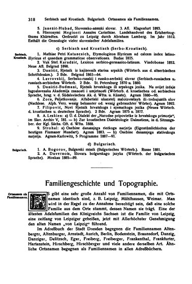 Handbuch der praktischen Genealogie.djvu # 354