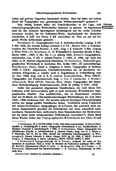 Handbuch der praktischen Genealogie.djvu # 357