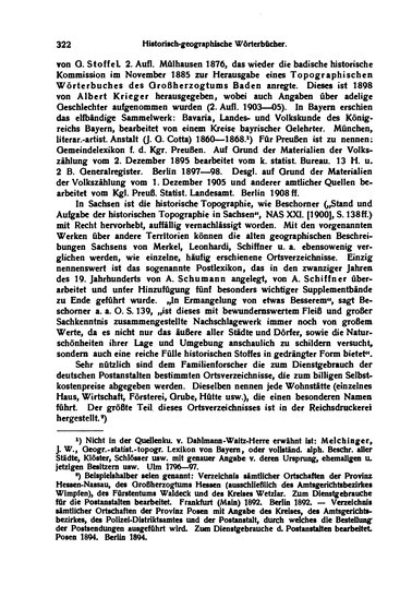 Handbuch der praktischen Genealogie.djvu # 358