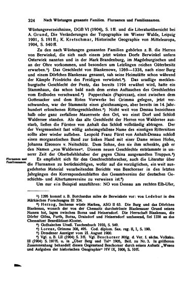 Handbuch der praktischen Genealogie.djvu # 360