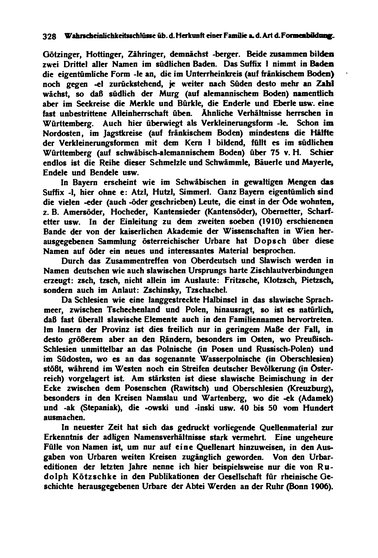 Handbuch der praktischen Genealogie.djvu # 364