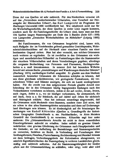 Handbuch der praktischen Genealogie.djvu # 365