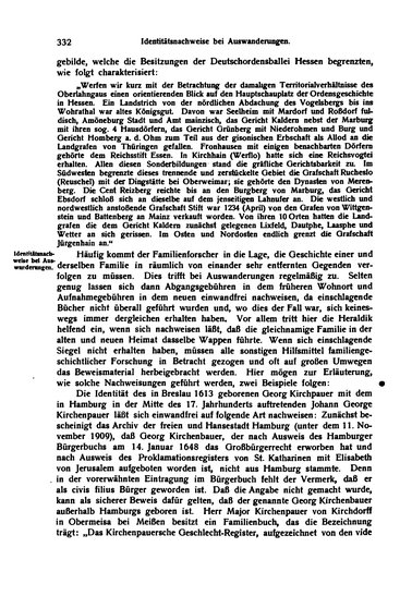 Handbuch der praktischen Genealogie.djvu # 368