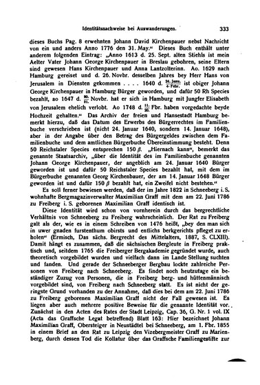 Handbuch der praktischen Genealogie.djvu # 369