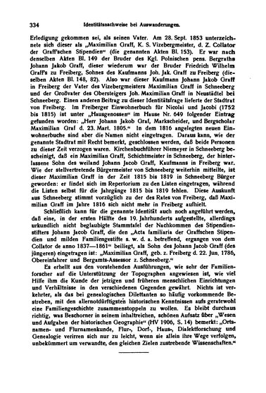 Handbuch der praktischen Genealogie.djvu # 370