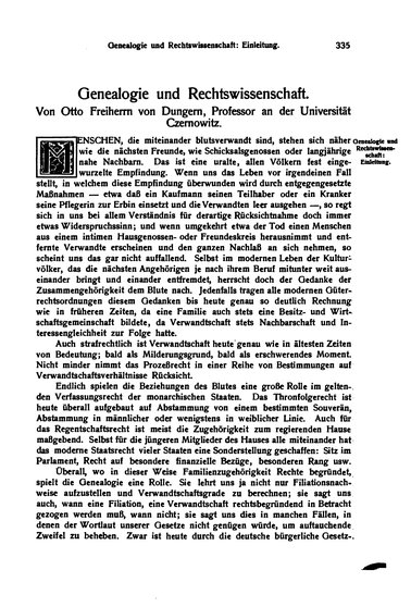 Handbuch der praktischen Genealogie.djvu # 371