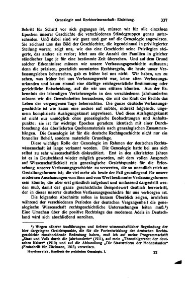 Handbuch der praktischen Genealogie.djvu # 373