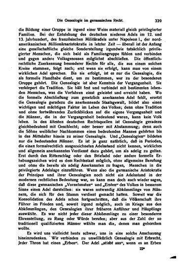 Handbuch der praktischen Genealogie.djvu # 375