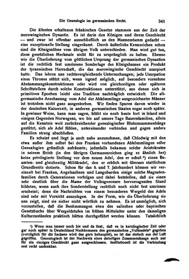 Handbuch der praktischen Genealogie.djvu # 377