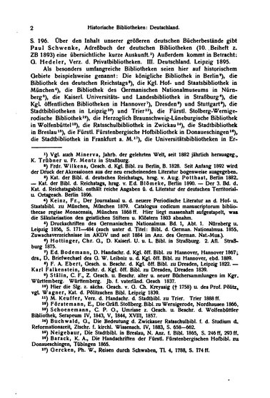 Handbuch der praktischen Genealogie.djvu # 38