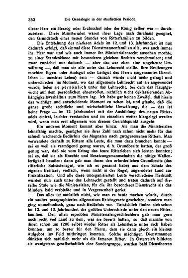 Handbuch der praktischen Genealogie.djvu # 388