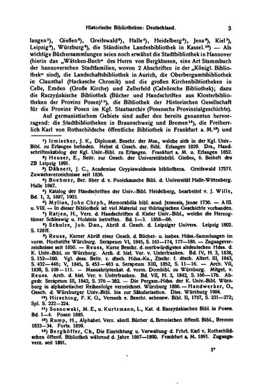 Handbuch der praktischen Genealogie.djvu # 39