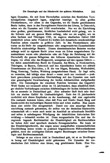 Handbuch der praktischen Genealogie.djvu # 391