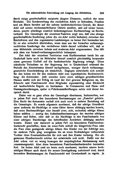 Handbuch der praktischen Genealogie.djvu # 395