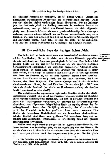 Handbuch der praktischen Genealogie.djvu # 397