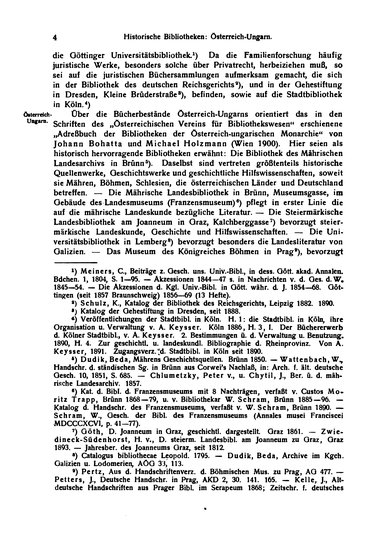 Handbuch der praktischen Genealogie.djvu # 40