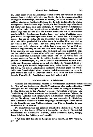 Handbuch der praktischen Genealogie.djvu # 401