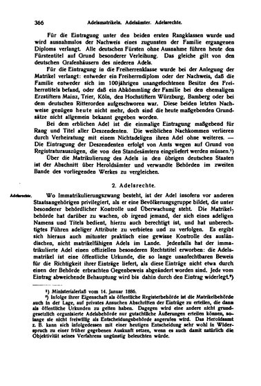 Handbuch der praktischen Genealogie.djvu # 402