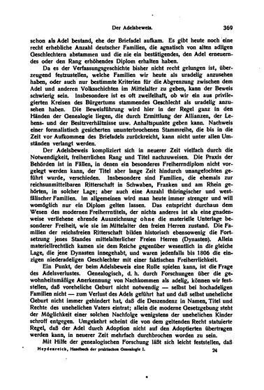 Handbuch der praktischen Genealogie.djvu # 405