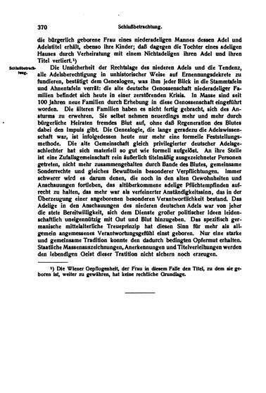 Handbuch der praktischen Genealogie.djvu # 406