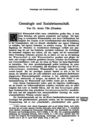 Handbuch der praktischen Genealogie.djvu # 407