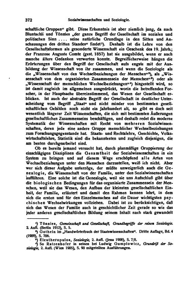 Handbuch der praktischen Genealogie.djvu # 408