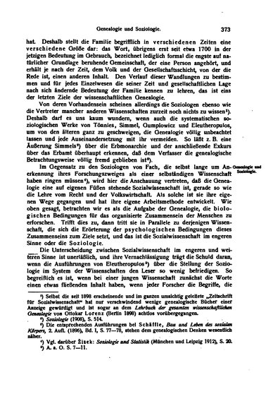 Handbuch der praktischen Genealogie.djvu # 409