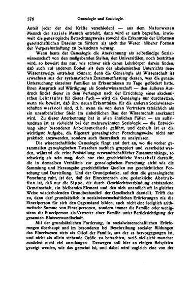 Handbuch der praktischen Genealogie.djvu # 412