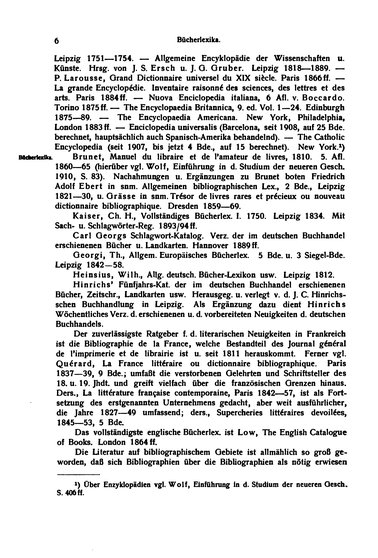 Handbuch der praktischen Genealogie.djvu # 42