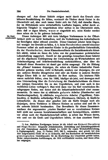 Handbuch der praktischen Genealogie.djvu # 420