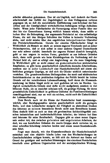 Handbuch der praktischen Genealogie.djvu # 421