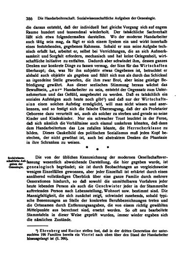 Handbuch der praktischen Genealogie.djvu # 422