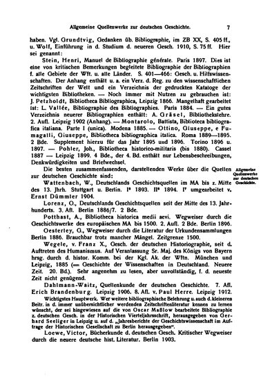 Handbuch der praktischen Genealogie.djvu # 43