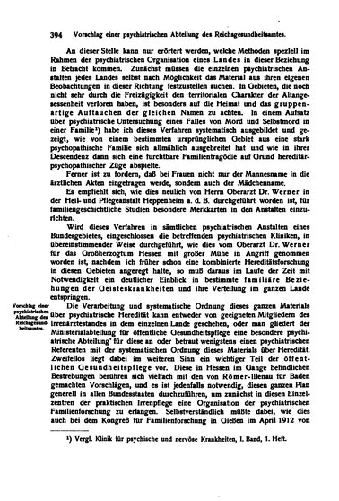 Handbuch der praktischen Genealogie.djvu # 430